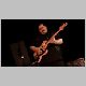 Bluesballs  013.jpg